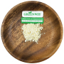Enhance Immunity Natural Soybean Extract Water Soluble Bulk CAS 574-12-9 Pure Soy Isoflavones Powder